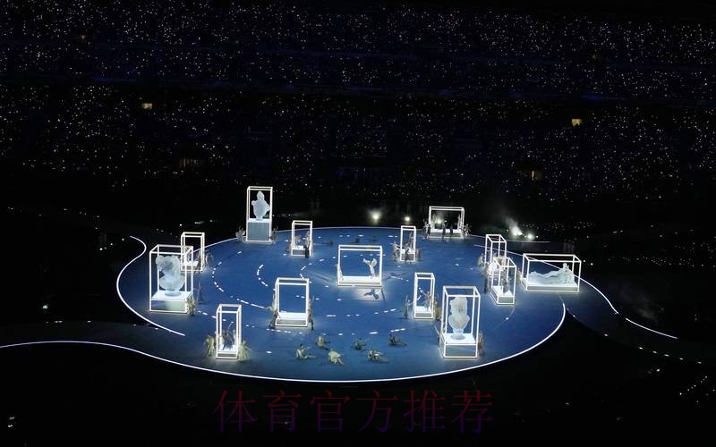 “畅享2026年俄罗斯世界杯高清视频直播盛宴”